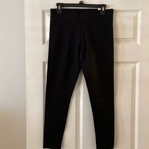 Ann Taylor Legging Pants size S brand new with tag inseam 26” waist 28/30”